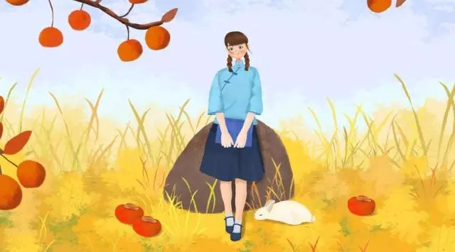 高僧說:「心術不正」的人,身上往往有這三個特徵,遇到要及時的遠離-