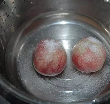 風水好福氣來!【有燕巢、橫梁新、陽光足、不潮濕、門堅固】的房子越住越富,子孫後代出貴人