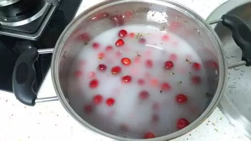 風水好福氣來!【有燕巢、橫梁新、陽光足、不潮濕、門堅固】的房子越住越富,子孫後代出貴人