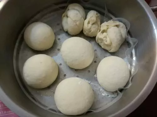 吃了30年米飯饅頭,其實一直沒吃對?肥胖和糖尿病,都與此有關係