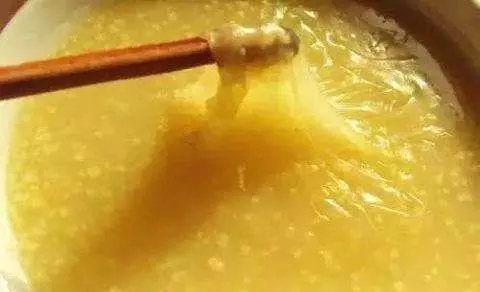 一場秋雨一場寒,入秋之後吃幾種黃色食物,健脾養胃、提高免疫力