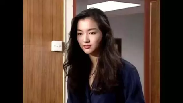 百變鄭秀文:減肥昏倒,抑鬱重生,她如今不再苛求成功
