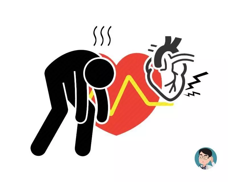 「秋冬吃柚,賽過吃肉」,柚子7大好處,但這3類人再饞也別吃