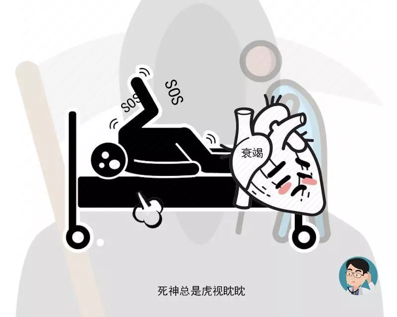 「秋冬吃柚,賽過吃肉」,柚子7大好處,但這3類人再饞也別吃