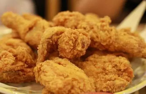 晚飯吃錯了跟肥胖、脂肪肝和血糖都有關?幾個注意事項一次說清楚