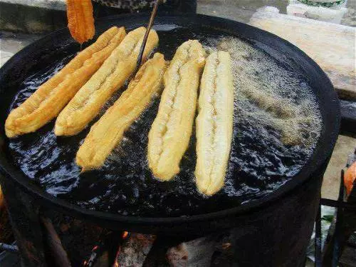 吃了30年米飯饅頭,其實一直沒吃對?肥胖和糖尿病,都與此有關係