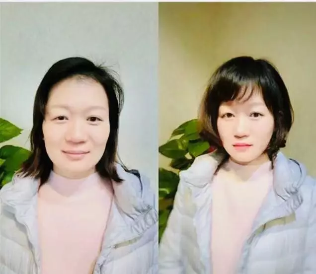 剪完最少年輕10歲!中年女性髮型怎麼剪?4款髮型減齡又顯氣質!