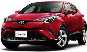 買車可以考慮的品牌!2018全球最具價值汽車品牌,TOYOTA、BMW都輸了!
