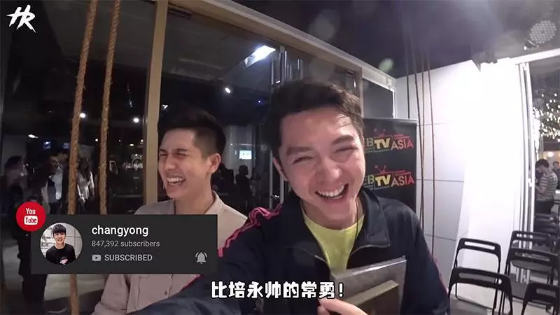 大馬11位YouTuber「最高vs最低收入」全曝光了!有的月薪過萬、有的沒有收入!