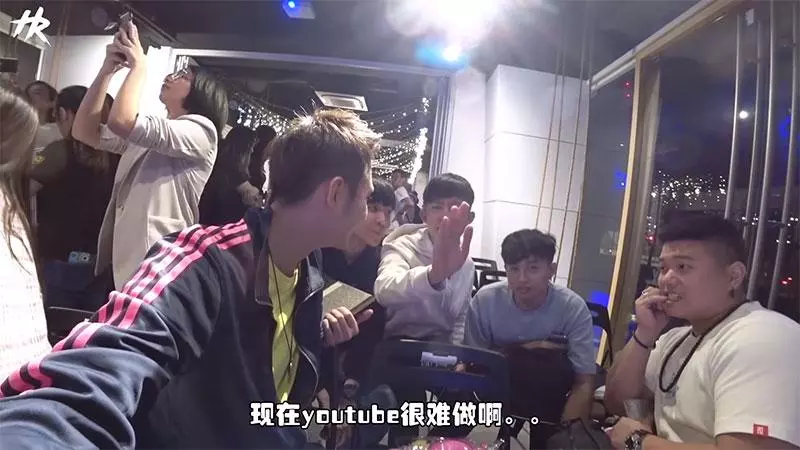 大馬11位YouTuber「最高vs最低收入」全曝光了!有的月薪過萬、有的沒有收入!