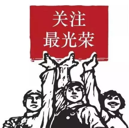 無臂媽媽用雙腳養活女兒,睡覺時的畫面令人淚目,母愛偉大