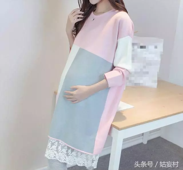 妻子在醫院保胎搶救,我開車救了一男孩,竟是她肚子裡的孩子
