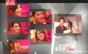 他是王菲孫燕姿的作詞人,24歲離世,華語樂壇永遠懷念他