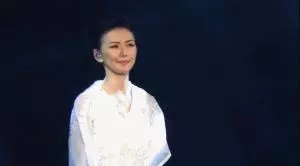 他是王菲孫燕姿的作詞人,24歲離世,華語樂壇永遠懷念他
