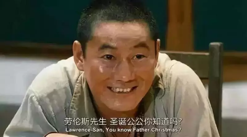 放棄200億財產凈身出戶,72歲北野武終於活成27歲的模樣