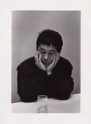放棄200億財產凈身出戶,72歲北野武終於活成27歲的模樣