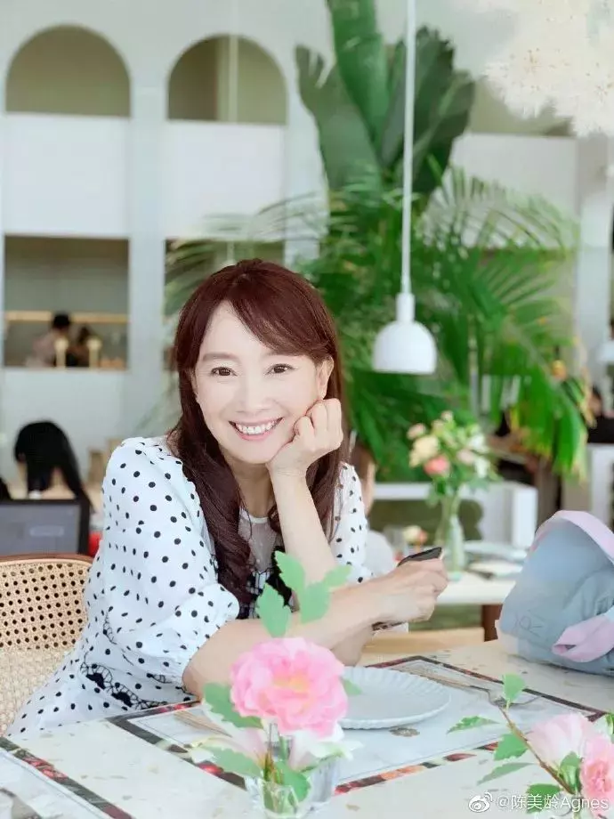64歲史上最強媽媽:坐月子3天,把仨兒子送進史丹福卻花了30年