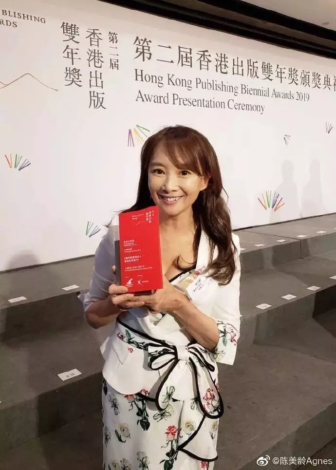 64歲史上最強媽媽:坐月子3天,把仨兒子送進史丹福卻花了30年