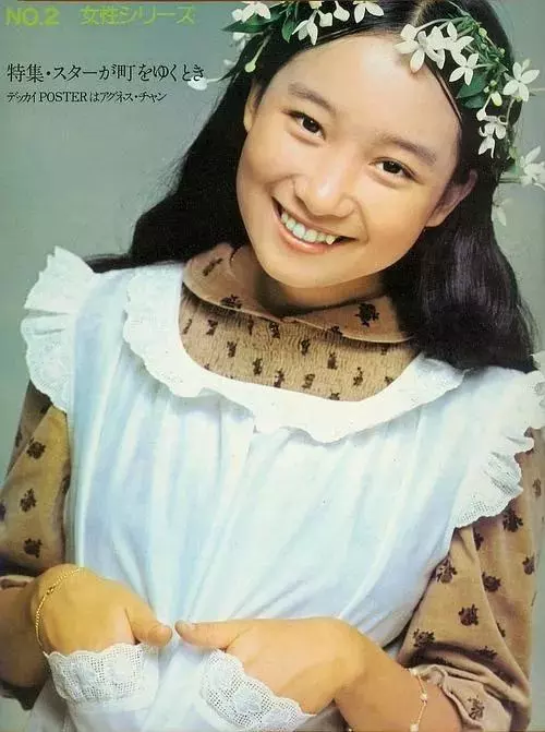 64歲史上最強媽媽:坐月子3天,把仨兒子送進史丹福卻花了30年