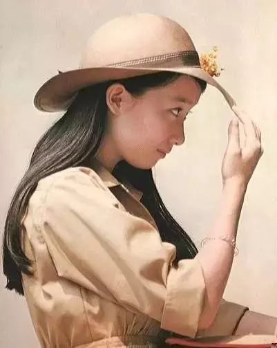 64歲史上最強媽媽:坐月子3天,把仨兒子送進史丹福卻花了30年