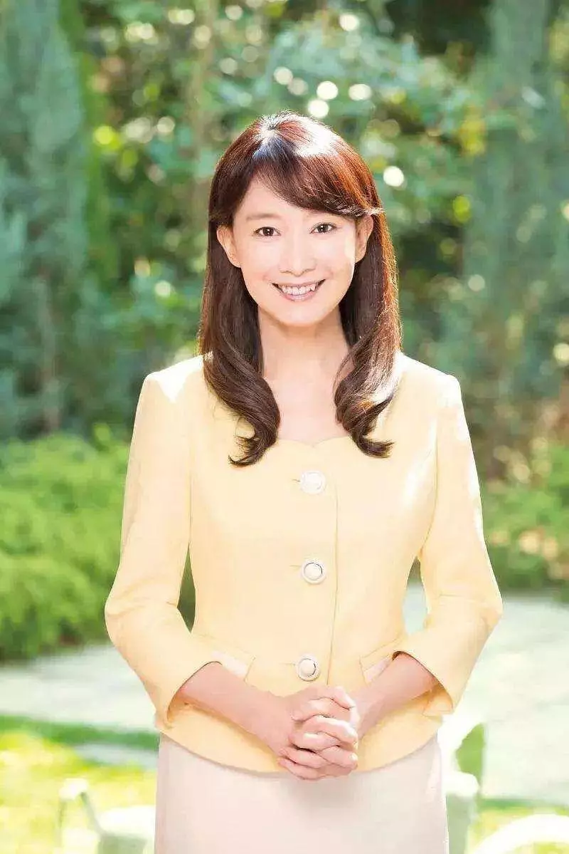 64歲史上最強媽媽:坐月子3天,把仨兒子送進史丹福卻花了30年