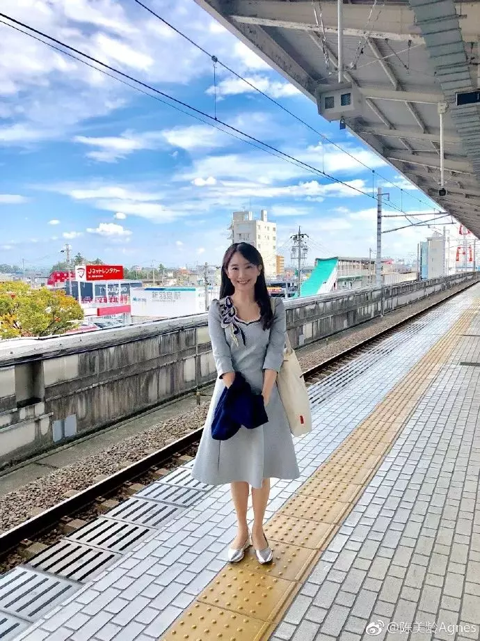 64歲史上最強媽媽:坐月子3天,把仨兒子送進史丹福卻花了30年