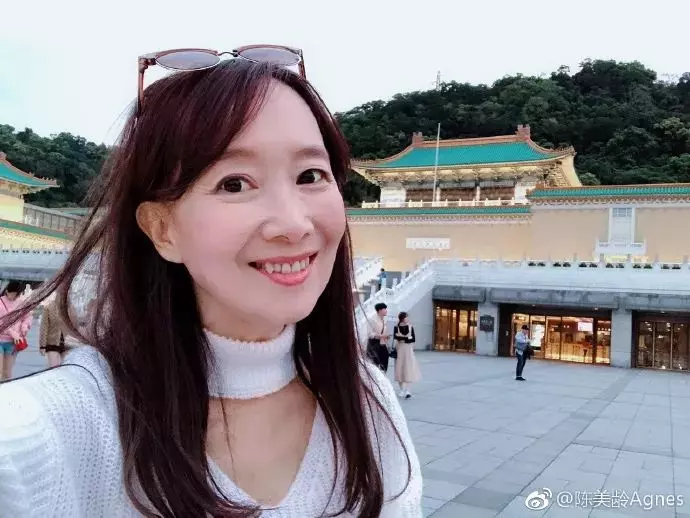 64歲史上最強媽媽:坐月子3天,把仨兒子送進史丹福卻花了30年