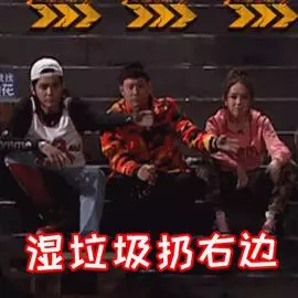 喬布斯、扎克伯格、梁朝偉…明星大佬都愛的極簡主義,生活越簡單,精神越富有
