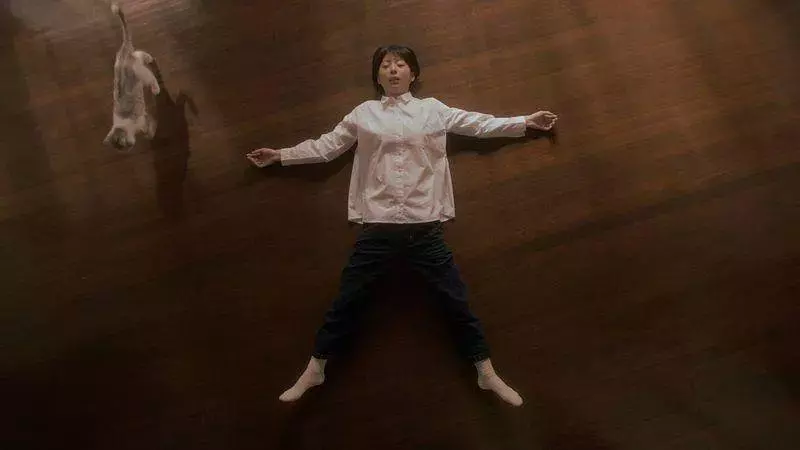 喬布斯、扎克伯格、梁朝偉…明星大佬都愛的極簡主義,生活越簡單,精神越富有