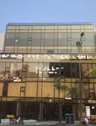 6歲韓國網紅小女孩賺錢給父母買了5000萬的超級豪宅...