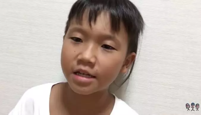 6歲韓國網紅小女孩賺錢給父母買了5000萬的超級豪宅...
