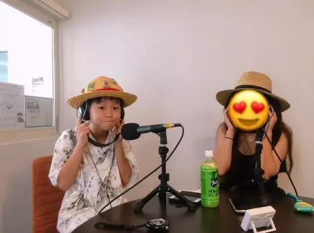 6歲韓國網紅小女孩賺錢給父母買了5000萬的超級豪宅...