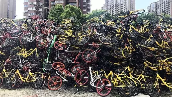 他花40萬美金,買下10000件垃圾,背後的故事暖哭所有人