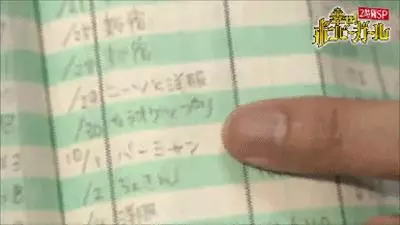日本最省錢女孩,1天伙食費9塊錢,33歲買下3棟樓