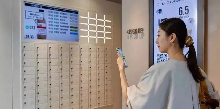 日本最酷「三無咖啡館」,除了腦洞,更說了好故事