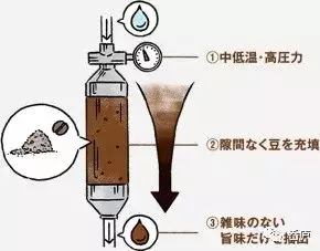 日本最酷「三無咖啡館」,除了腦洞,更說了好故事