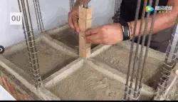 小伙徒手蓋別墅,一夜圈粉141萬,刷爆國內外朋友圈