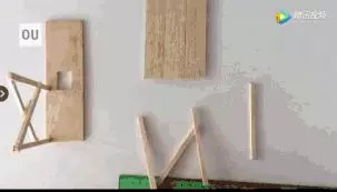 小伙徒手蓋別墅,一夜圈粉141萬,刷爆國內外朋友圈