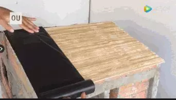 小伙徒手蓋別墅,一夜圈粉141萬,刷爆國內外朋友圈