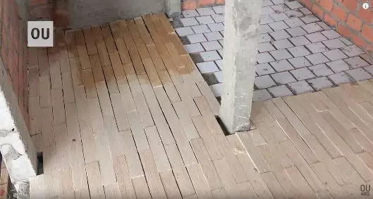 小伙徒手蓋別墅,一夜圈粉141萬,刷爆國內外朋友圈