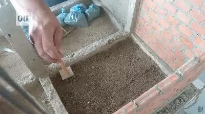 小伙徒手蓋別墅,一夜圈粉141萬,刷爆國內外朋友圈
