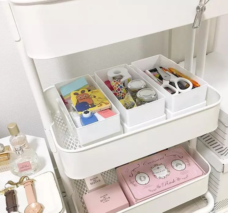 日本單身女生獨居25㎡簡陋公寓引萬人圍觀,原來一個人也可以這麼酷