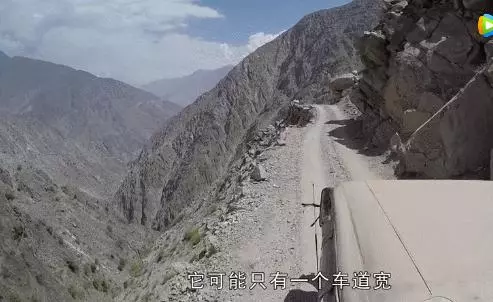 力壓歐美日韓,中國90後小伙喜提世界級攝影大賽總冠軍