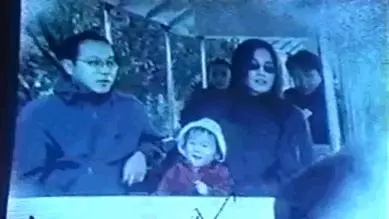 50歲的王菲活成傳奇:我最大的成就不是唱歌,而是和女兒成閨蜜