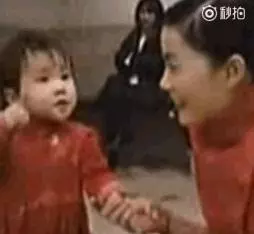 50歲的王菲活成傳奇:我最大的成就不是唱歌,而是和女兒成閨蜜