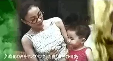 50歲的王菲活成傳奇:我最大的成就不是唱歌,而是和女兒成閨蜜