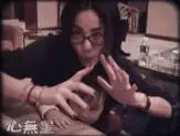 50歲的王菲活成傳奇:我最大的成就不是唱歌,而是和女兒成閨蜜