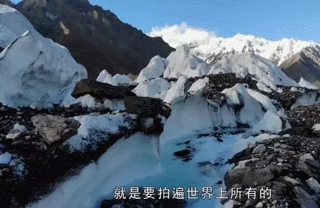力壓歐美日韓,中國90後小伙喜提世界級攝影大賽總冠軍
