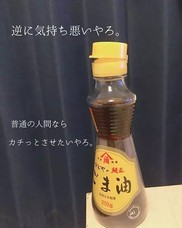 一個日本主婦上傳了老公扔的垃圾後,居然吸引了30萬粉絲圍觀...