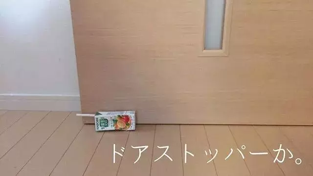 一個日本主婦上傳了老公扔的垃圾後,居然吸引了30萬粉絲圍觀...